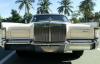 1970 Lincoln Continental