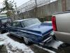 1964 Oldsmobile Eighty-Eight