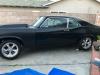 1971 Chevrolet Nova