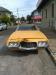 1972 Ford Torino