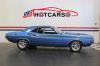 1971 Dodge Challenger