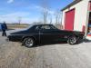 1974 Oldsmobile Cutlass