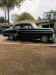 1951 Oldsmobile Eighty-Eight