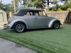 1968 Volkswagen Beetle - Classic
