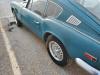 1970 Triumph GT6