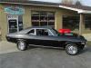 1972 Chevrolet Nova