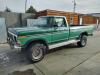 1978 Ford F-250
