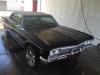 1966 Chevrolet Impala