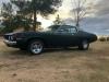 1974 Plymouth Satellite