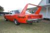 1970 Plymouth Superbird
