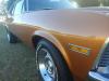 1972 Chevrolet Nova
