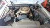 1964 Ford Thunderbird