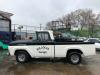 1960 Ford F-100
