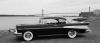 1957 Chevrolet Bel Air/150/210