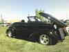 1937 Chevrolet Cabriolet