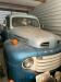 1948 Ford F-100