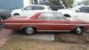 1964 Buick Skylark