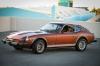1977 Datsun Z-Series
