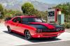 1972 Dodge Challenger