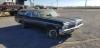 1965 Chevrolet Bel Air/150/210