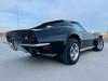 1973 Chevrolet Corvette