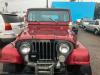 1979 Jeep CJ