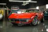 1970 Chevrolet Corvette