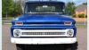 1966 Chevrolet C-10
