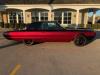 1964 Ford Thunderbird