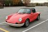 1973 Porsche 911