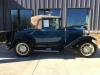 1930 Ford Model A