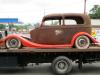 1933 Ford Tudor