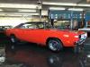 1969 Dodge Charger