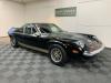 1973 Lotus Europa