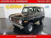 1977 Ford Bronco