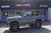 1973 Ford Bronco
