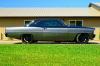 1967 Chevrolet Nova