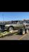 1967 Ford ford