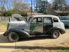 1937 Chevrolet Master