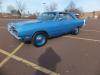 1969 Dodge Dart