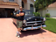 1952 Ford Customline