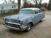 1957 Chevrolet Bel Air/150/210