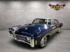 1969 Chevrolet Impala