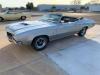 1970 Buick Skylark
