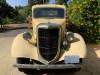 1935 Ford Model 50