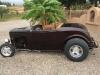 1932 Ford Roadster