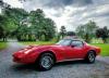1978 Chevrolet Corvette