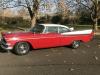 1957 Dodge Royal Custom
