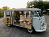 1966 Volkswagen Bus/Vanagon
