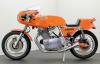 1974 Laverda 750 SFC
